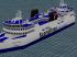 F�hrschiff FMS "Schleswig-Hols im EEP-Shop kaufen